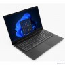Ноутбук Lenovo V15 G4 IRU [83A100ABRM] (КЛАВ.РУС.ГРАВ.) Business Black 15.6" {FHD IPS i5-13420H/16Gb/512Gb SSD/DOS}