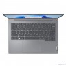 Ноутбук Lenovo ThinkBook 14 G7 IML [21MR00ECGQ] 14" {WUXGA Ultra 5 125H/16Gb/512Gb SSD/DOS+ Bag}