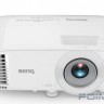 Проектор Проектор BenQ MS560 WHITE