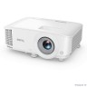 Проектор Проектор BenQ MS560 WHITE