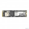 ExeGate SSD M.2 512GB Next Pro+ Series EX282322RUS