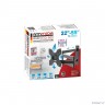 Arm Media LCD-900 черный 22"-55" макс.18кг настенный поворот и наклон