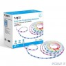 TP-Link Tapo L920-5 Умная светодиодная Wi-Fi лента