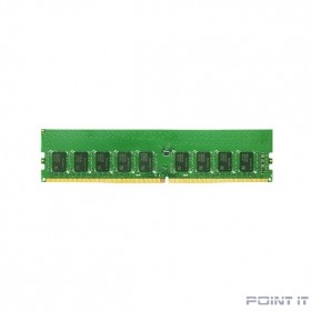 Synology D4EC-2666-16G память