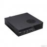платформа для ПК/ Asus MINI PC BAREBONE High-performance and durable Intel Core i3-13100 Processor 3.4GHz (12M Cache, up to 4.5GHz), Intel B760, UHD Graphics, 2xDDR5 SO-DIMM (Max.32GBx2), 2xM.2 2280 P