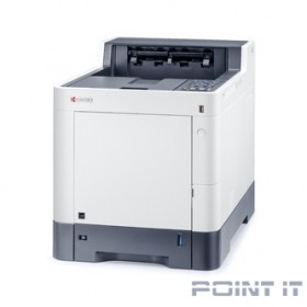 Kyocera ECOSYS P6235cdn  1102TW3NL0/1102TW3NL1
