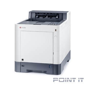 Kyocera ECOSYS P6235cdn 1102TW3NL0/1102TW3NL1