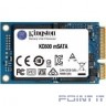 Kingston SSD 1Tb KC600 Series SKC600MS/1024G mSATA