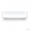 UBIQUITI UXG-Lite Маршрутизатор 2 ядра (1 ГГц), 1х 1G WAN, 1х 1G LAN