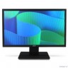 Монитор LCD Acer 19.5" V206QAbi {TN 1600x900 75Hz 5ms 200cd 16:9 D-Sub HDMI1.4 Vesa} [UM.IV6CD.A03]