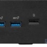 MSI Cubi NUC 1M-044XRU [9s6-b0b111-044] Black {Core 5 120U/16Gb/SSD512Gb/Intel Graphics/noOS}