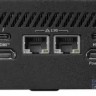 MSI Cubi NUC 1M-044XRU [9s6-b0b111-044] Black {Core 5 120U/16Gb/SSD512Gb/Intel Graphics/noOS}