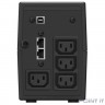 ИБП BACK POWER PRO II 500VA 1030299 IPPON