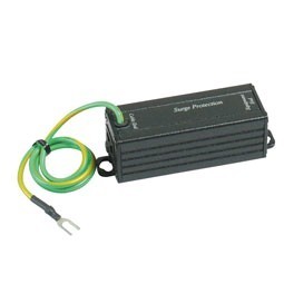 Мышка USB OPTICAL WRL MB-985 BLACK 52985 DEFENDER