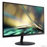 Монитор LCD Acer 23.8" SB242YEbi черный {IPS 1920x1080 100Hz 1ms 250cd D-Sub HDMI} [um.qs2ee.e05]
