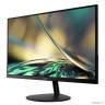 Монитор LCD Acer 23.8" SB242YEbi черный {IPS 1920x1080 100Hz 1ms 250cd D-Sub HDMI} [um.qs2ee.e05]