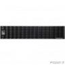 CyberPower ВБМ BPE36V60ART2U для моделей ИБП (Online) CyberPower OL1000ERTXL2U/OL1500ERTXL2U