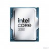 Центральный Процессор Intel Core Ultra 7 265KF OEM (Arrow Lake, C20(12EC/8PC)/T20, 3,3/5,5GHz, Without Graphics, L2 36Mb, Cache 30Mb, TDP 125/250W, S1851)
