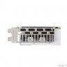 Видеокарта ASUS GeForce RTX 4060 Dual EVO White OC Edition 8GB GDDR6 128bit 3*DP/HDMI (DUAL-RTX4060-O8G-EVO-WHITE)