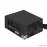Блок питания 400W SERVERPRO-400ADS EX292190RUS ATX EXEGATE