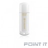 Transcend USB Drive 32Gb JetFlash 730 TS32GJF730 {USB 3.0}