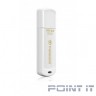 Transcend USB Drive 32Gb JetFlash 730 TS32GJF730 {USB 3.0}