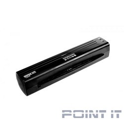 МФУ (принтер, сканер, копир) L3210 EPSON