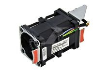 Вентилятор IBM hot-swap for X3550 M2, X3560 M2, X3550 M3 43V6928, 43V6929