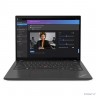 Ноутбук Lenovo ThinkPad T14 G4 [21HD00DGUS] 14" {(1920x1200) TS i7-1355U/32GB/1TB SSD/W11Pro}