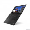 Ноутбук Lenovo ThinkPad T14 G4 [21HD00DGUS] 14" {(1920x1200) TS i7-1355U/32GB/1TB SSD/W11Pro}