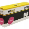 Тонер-картридж Hi-Black (HB-106R01474) для Xerox Phaser 6121MFP, M, 2,6K