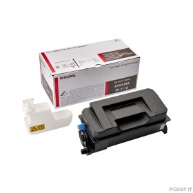 INTEGRAL TK-3110 Картридж для Kyocera FS-4100DN, 15,5К