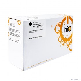 Bion 013R00621 Картридж для Xerox PE220, черный 3000 стр.   [Бион]