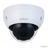 Dahua DH-IPC-HDBW2441RP-ZS Уличная купольная IP-видеокамера с ИИ 4Мп
