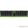 Модуль памяти 16GB DDR5-4800 REG M321R2GA3BB6-CQK SAMSUNG