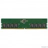 Модуль памяти 16GB DDR5-4800 REG M321R2GA3BB6-CQK SAMSUNG