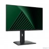 Монитор MSI PRO 27" MP275QPG {IPS 2560x1440 100Hz 4ms 300cd 2xHDMI DisplayPort Speakers HAS Pivot VESA} [9S6-3PC39M-069]