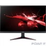 Монитор LCD Acer 23.8" VG240YM3bmiipx Nitro черный {IPS 1920x1080 180Hz 1ms 250cd HDMI DisplayPort MM} [um.qv0ee.304]