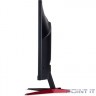 Монитор LCD Acer 23.8" VG240YM3bmiipx Nitro черный {IPS 1920x1080 180Hz 1ms 250cd HDMI DisplayPort MM} [um.qv0ee.304]