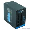 БП Chieftec BDF-750C <750W, v2.3/EPS, APFC, Fan 14 cm , Модульный , 80+ Bronze, Retail>