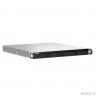 QNAP TS-464U-8G Сетевое хранилище NAS 4-bay стоечный Celeron N5095