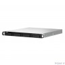 QNAP TS-464U-8G Сетевое хранилище NAS 4-bay стоечный Celeron N5095