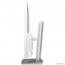 MSI Modern AM272P 1M-677XRU [9S6-AF8232-677] White 27" {FHD Core 3 100U/ 8Gb/512Gb SSD/ Intel Graphics/ noOS}