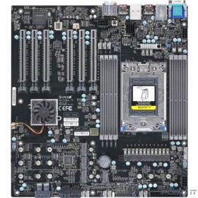 Supermicro MBD-M12SWA-TF-B