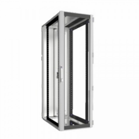  					Шкаф TS IT 600x2000x1200 42U обз. дв.				 