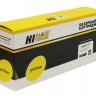 Тонер-картридж Hi-Black (HB-106R01475) для Xerox Phaser 6121MFP, Y, 2,6K