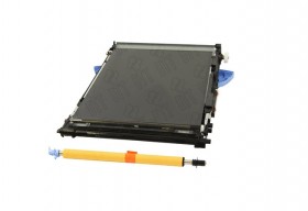 RM2-7447/CD644-67908 Комплект узела переноса изображения HP LJ Enterprise 500 Color M575/M570 (O)