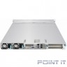 Asus 90SF0153-M00330 RS700-E10-RS12U/12NVME/1600W