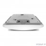 Беспроводная точка доступа TP-LINK 1750 Мбит/с IEEE 802.11a IEEE 802.11b IEEE 802.11g IEEE 802.11n IEEE 802.11ac 1x10/100/1000M EAP265HD