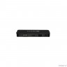 ORIGO OU3390SNPD/B1 Док-станция USB-C 11-в-1 4xUSB 3.0, USB-C/PD 3.0, HDMI, VGA, Gigabit LAN, SD/TF/microSD, TRRS